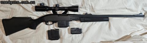 620691