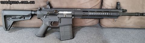 621454