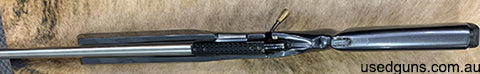 622008