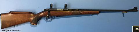 622025