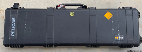 622257