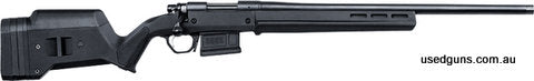 625029