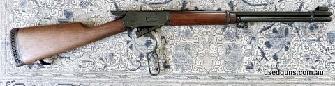 625144
