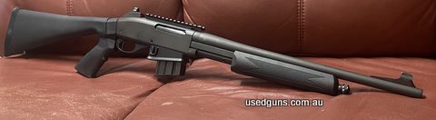626061