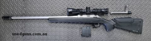 626524