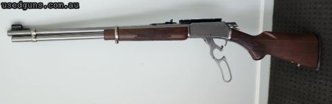 627221