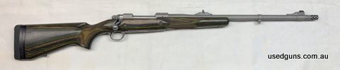 628008