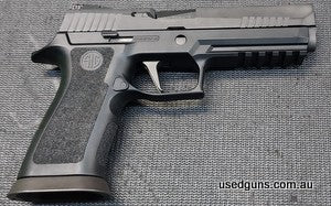 Usedguns