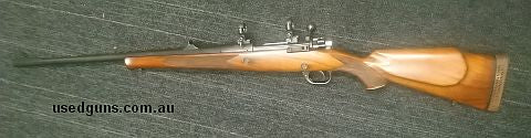 628166