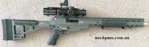 628168