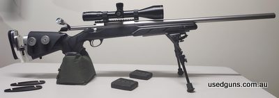 628922