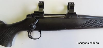 629779