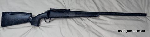 630584