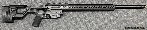 630804
