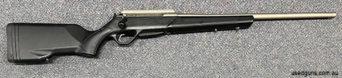 630818