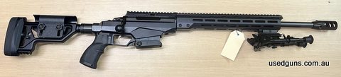 631870