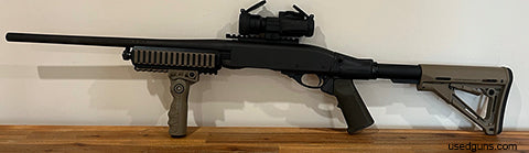 632633