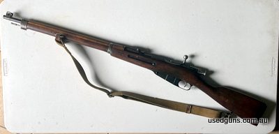 633164