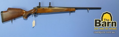 633404