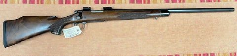 19321161