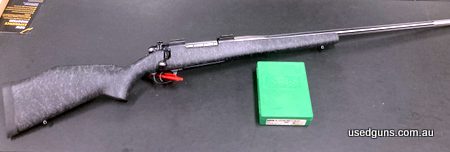 634255