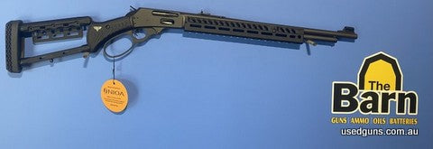 635263