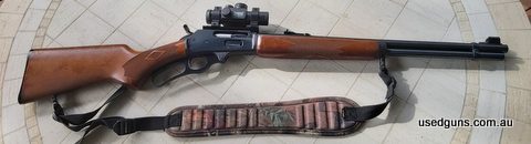 635745