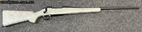 635815