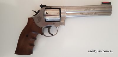 636087