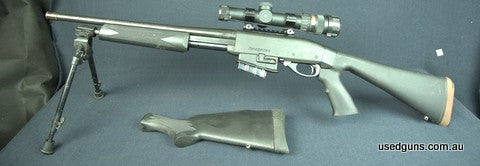 636219