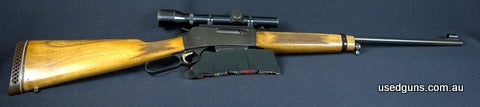 636252