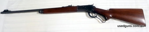 636258
