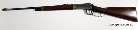 636264