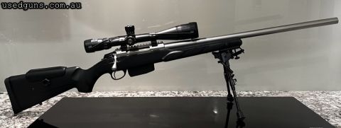636290