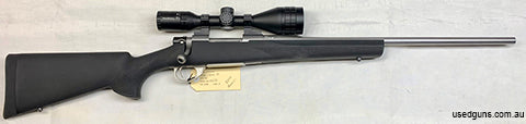 637506