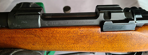 637825