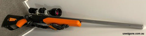 638030