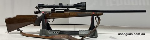 638512