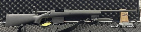 638742