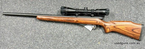 639316