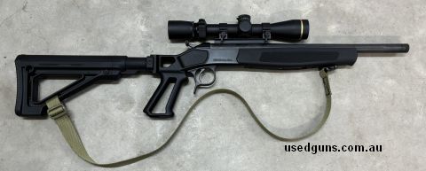 639779