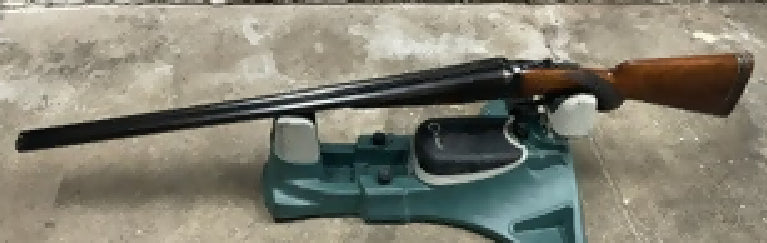 23003507