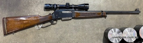 640458