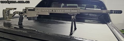 640660