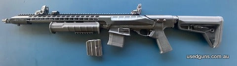 641534