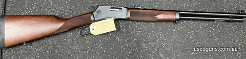 641619