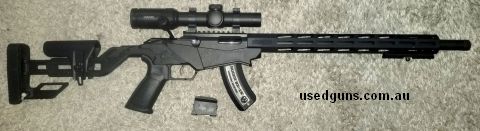 641848
