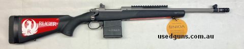641964