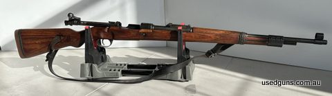 642204