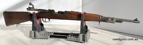 642209